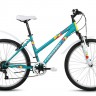 Велосипед женский Forward Iris 26 1.0
