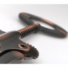 Штопор Campagnolo cork screw BIG, bronze