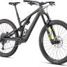 Велосипед Specialized Stumpjumper EVO Expert Carbon 29''