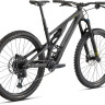 Велосипед Specialized Stumpjumper EVO Expert Carbon 29''