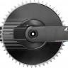 Система Sram Force 1 AXS Powermeter E1 DUB 1x12 speed Carbon Crank 50T Aero
