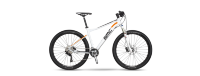 Велосипед BMC Sportelite SLX-XT (2016)