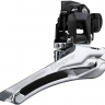 Переключатель передний Shimano Tiagra FD-R4000 2x11 speed, 31.8 mm