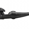 Педали Shimano Dura Ace PD-R9300 SPD-SLR+4 mm