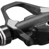 Педали Shimano Dura Ace PD-R9300 SPD-SLR+4 mm