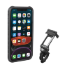 Чехол для телефона Topeak RideCase iPhone 11