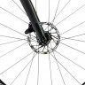 Велосипед шоссе Argon 18 E-117 Tri Disc
