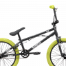 Велосипед BMX Stark Madness 2 (2024)