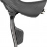 Шифтер/тормозная ручка Sram Force AXS D2 right 12 speed