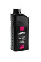 Герметик Tufo Sealant Tubeles Ready 1000 ml