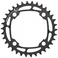 Звезда передняя Sram X-Sync Eagle 12-speed 34T 104mm