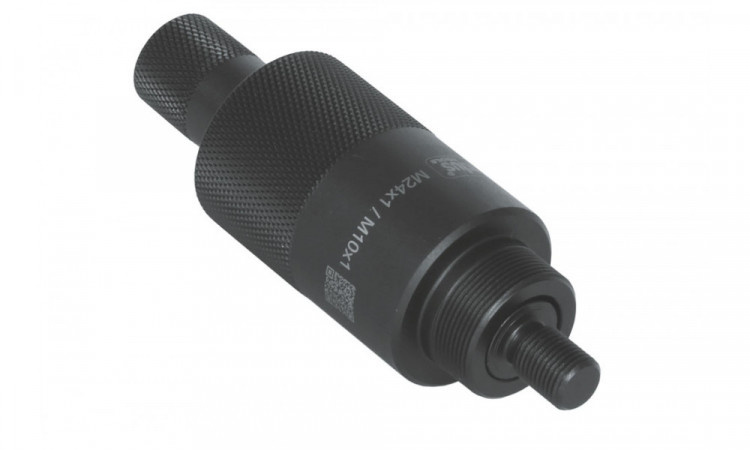 Инструмент для шатунов Cyclus Tools M24x1 - M10x1