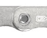 Группа оборудования Sram Eagle 90 Transmission 12 speed