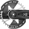 Группа оборудования Sram Eagle 90 Transmission 12 speed