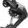 Группа оборудования Sram Eagle 90 Transmission 12 speed