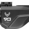 Группа оборудования Sram Eagle 90 Transmission 12 speed