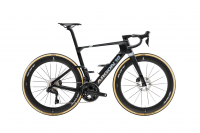 Велосипед шоссе Argon 18 Nitrogen Pro Shimano Ultegra Di2