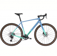 Велосипед Trek Checkpoint ALR 5