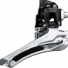 Переключатель передний Shimano Tiagra FD-R4000 2x11 speed, 34.9 mm