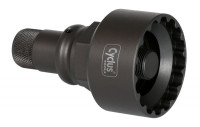 Съемник Cyclus Tools snap.in Bafang