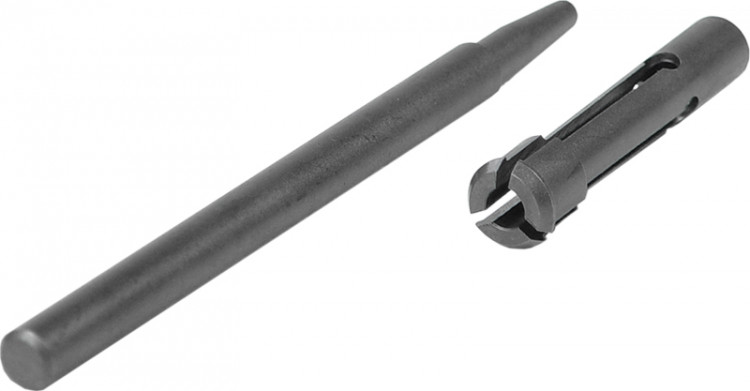 Инструмент Cyclus Tools для задних втулок Campagnolo