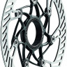 Тормозной диск Campagnolo AFS Disc Rotor 160 mm