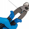 Кусачки для тросов и рубашек Park Tool CN-10