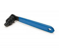 Съемник шатунов Park Tool CCP-22