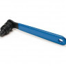 Съемник шатунов Park Tool CCP-22
