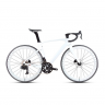 Велосипед шоссе Twitter Cyclone Carbon Wheels