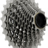 Кассета Sram Red XG-1290 12 speed