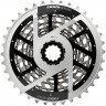 Кассета Sram Red XG-1290 12 speed