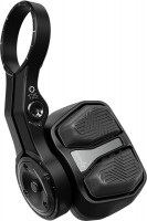 Кнопка Sram AXS Ultimate POD Controller