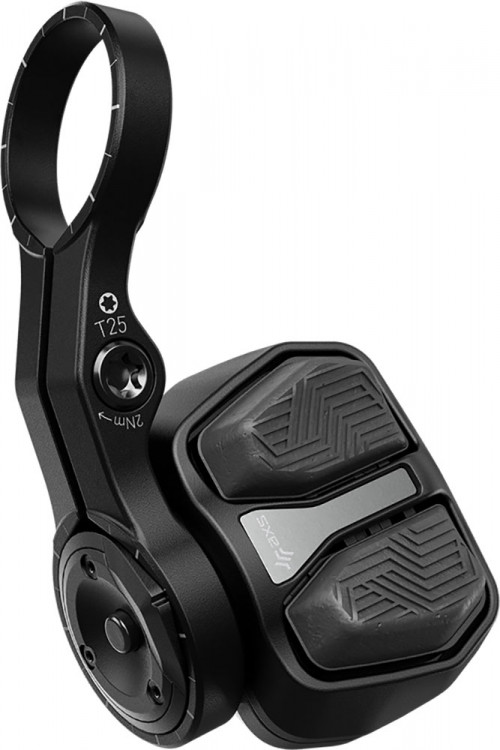 Кнопка Sram AXS Ultimate POD Controller