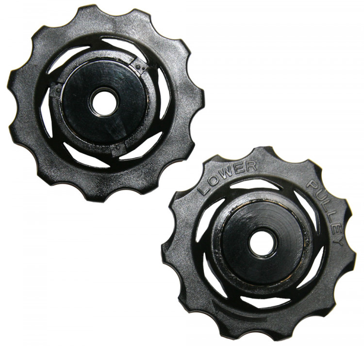 Ролики для переключателя Sram X.0 (08-11)