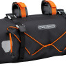 Сумка на руль Ortlieb Handlebar Pack 15L