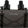 Сумка на руль Ortlieb Handlebar Pack 15L