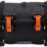 Сумка на руль Ortlieb Handlebar Pack 15L