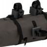 Сумка на руль Ortlieb Handlebar Pack 15L