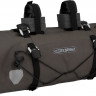 Сумка на руль Ortlieb Handlebar Pack 15L