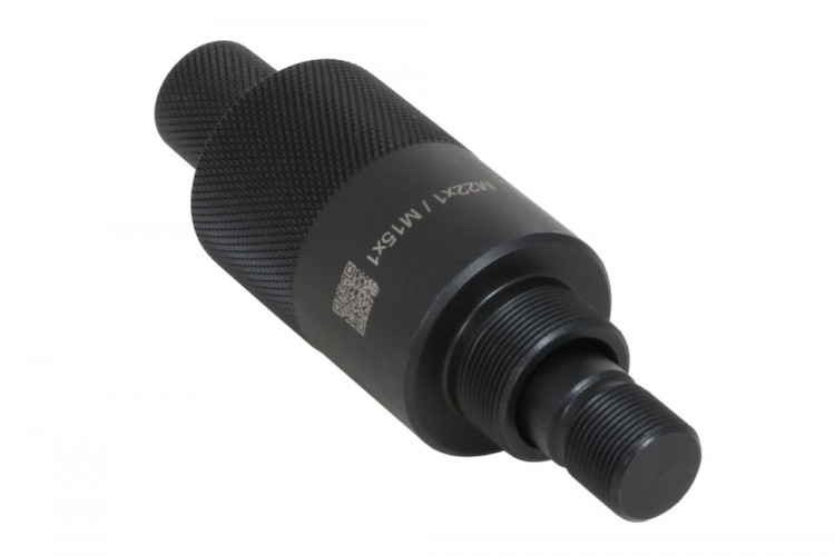 Инструмент для шатунов Cyclus Tools M22x1 - M15x1