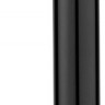 Подседельный штырь Thomson Elite Black SB16