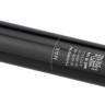 Подседельный штырь Thomson Elite Black SB16