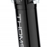 Подседельный штырь Thomson Elite Black SB16