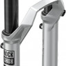 Вилка амортизационная RockShox Pike Ultimate Charger 3.1 RC2 29" DebonAir+ Tapered Boost 140 mm