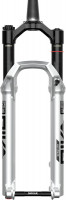Вилка амортизационная RockShox Pike Ultimate Charger 3.1 RC2 29" DebonAir+ Tapered Boost 140 mm
