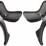 Шифтер/тормозная ручка Shimano Cues BL/ST-U6030+BR-U6030 1x10/11 speed