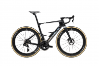 Велосипед шоссе Argon 18 Nitrogen Pro Shimano Dura Ace Di2