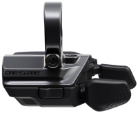 Шифтер Shimano Deore Di2 SW-M6250-R