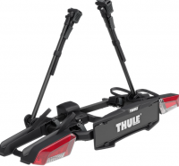 Багажник на фаркоп Thule VeloLite 2-bike